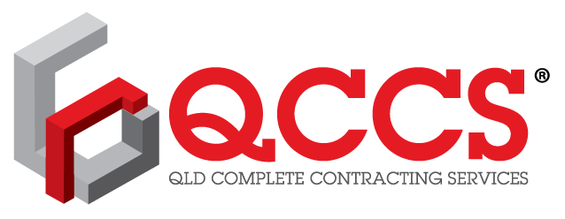 QCCS logo